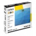 Ваги підлогові Rotex RSB07-N