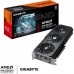 Відеокарта GIGABYTE Radeon RX 9060 XT 16Gb GAMING OC (GV-R9060XTGAMING OC-16GD)