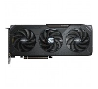 Відеокарта GIGABYTE Radeon RX 9060 XT 16Gb GAMING OC (GV-R9060XTGAMING OC-16GD)