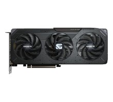 Відеокарта GIGABYTE Radeon RX 9060 XT 16Gb GAMING OC (GV-R9060XTGAMING OC-16GD)