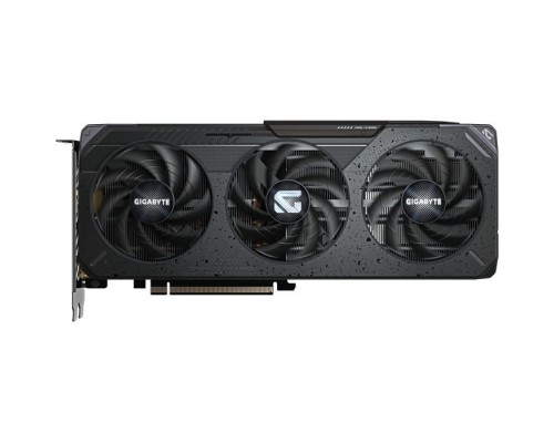 Відеокарта GIGABYTE Radeon RX 9060 XT 16Gb GAMING OC (GV-R9060XTGAMING OC-16GD)