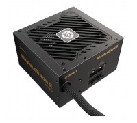 Блок живлення Enermax 650W MarbleBron II (EMB650AWT-MAC)
