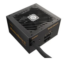 Блок живлення Enermax 650W MarbleBron II (EMB650AWT-MAC)