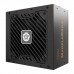Блок живлення Enermax 650W MarbleBron II (EMB650AWT-MAC)