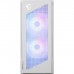 Корпус для ПК MSI VELOX 300R AIRFLOW PZ WH