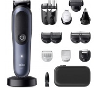 Тример Braun AIO 7580 (AIO7580)