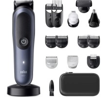 Тример Braun AIO 7580 (AIO7580)