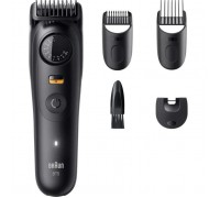 Тример Braun BT 5520 (BT5520)