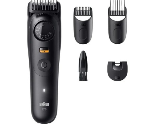 Тример Braun BT 5520 (BT5520)
