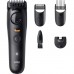 Тример Braun BT 5520 (BT5520)