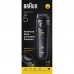 Тример Braun BT 5520 (BT5520)