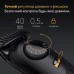 Тример Braun BT 5520 (BT5520)