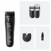 Тример Braun BT 5520 (BT5520)