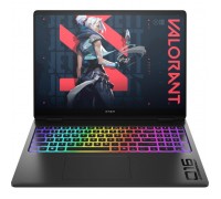 Ноутбук HP OMEN MAX 16-ah0012ua (BW7N0EA)