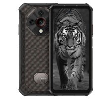 Мобільний телефон Ulefone Armor X16 6/128Gb Wasteland Shadow (6975326660563)