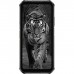 Мобільний телефон Ulefone Armor X16 6/128Gb Wasteland Shadow (6975326660563)