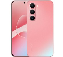 Мобільний телефон Infinix Hot 60 Pro 8/128Gb Coral Tides (4894947093487)
