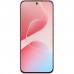 Мобільний телефон Infinix Hot 60 Pro 8/128Gb Coral Tides (4894947093487)