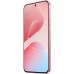 Мобільний телефон Infinix Hot 60 Pro 8/128Gb Coral Tides (4894947093487)