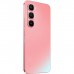 Мобільний телефон Infinix Hot 60 Pro 8/128Gb Coral Tides (4894947093487)