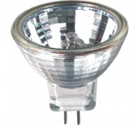 Лампочка Delux MR-11 12V 35W 3000K (10007811)