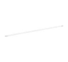Лампочка Delux Fresh Meat FLE-004 18 Вт 1.2m_T8 230В G13 EM (90023251)