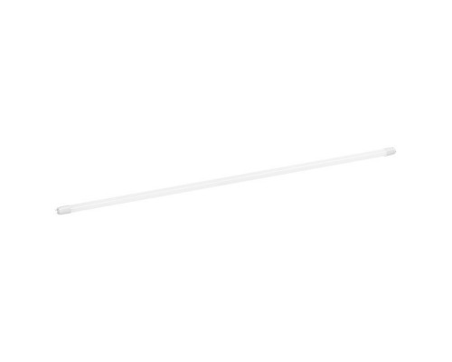 Лампочка Delux Fresh Meat FLE-004 18 Вт 1.2m_T8 230В G13 EM (90023251)