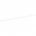 Лампочка Delux Fresh Meat FLE-004 18 Вт 1.2m_T8 230В G13 EM (90023251)