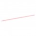 Лампочка Delux Fresh Meat FLE-004 18 Вт 1.2m_T8 230В G13 EM (90023251)