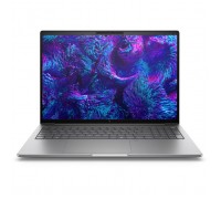 Ноутбук HP ZBook 8 G1i (B30JYES)