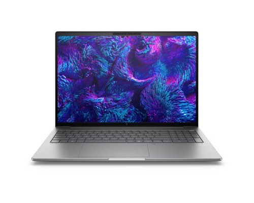 Ноутбук HP ZBook 8 G1i (B30JYES)