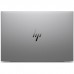 Ноутбук HP ZBook 8 G1i (B30JYES)