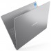 Ноутбук Lenovo IdeaPad Slim 5 16IRH10 (83HS009WRA)