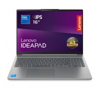 Ноутбук Lenovo IdeaPad Slim 5 16IRH10 (83HS009WRA)