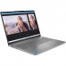 Ноутбук Lenovo IdeaPad Slim 5 16IRH10 (83HS009WRA)