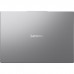 Ноутбук Lenovo IdeaPad Slim 5 16IRH10 (83HS009WRA)