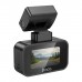 Відеореєстратор HOCO DV10 mini screen dashcam Black (6942007638630)