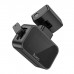 Відеореєстратор HOCO DV10 mini screen dashcam Black (6942007638630)