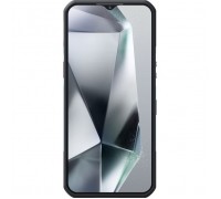 Мобільний телефон OUKITEL WP35 Pro 12/512GB Gray (6931940795289)