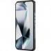 Мобільний телефон OUKITEL WP35 Pro 12/512GB Gray (6931940795289)