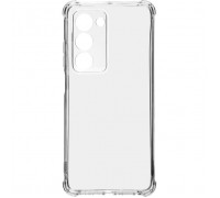 Чохол до мобільного телефона Armorstandart Air Force OPPO A5 4G / A5 5G / A5m 4G Clear (ARM87386)