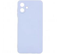 Чохол до мобільного телефона Armorstandart ICON Samsung A07 4G Lavender (ARM86774)