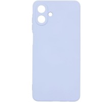 Чохол до мобільного телефона Armorstandart ICON Samsung A07 4G Lavender (ARM86774)