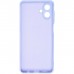Чохол до мобільного телефона Armorstandart ICON Samsung A07 4G Lavender (ARM86774)