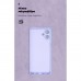 Чохол до мобільного телефона Armorstandart ICON Samsung A07 4G Lavender (ARM86774)