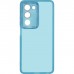 Чохол до мобільного телефона Armorstandart Shade OPPO A5 4G / A5 5G / A5m 4G Blue (ARM87421)