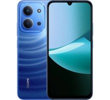Мобільний телефон Xiaomi Redmi 15C 8/256GB Moonlight Blue (1163431)