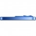 Мобільний телефон Xiaomi Redmi 15C 8/256GB Moonlight Blue (1163431)