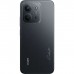 Мобільний телефон Xiaomi Redmi 15C 4/128GB Midnight Black (1163425)