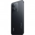 Мобільний телефон Xiaomi Redmi 15C 4/128GB Midnight Black (1163425)
